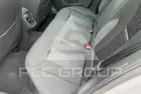 2021 Skoda Scala