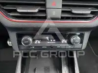 2021 Skoda Scala