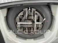 2021 Skoda Scala