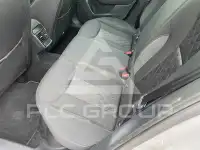 2021 Skoda Scala