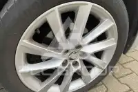2021 Skoda Scala