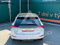 2021 Skoda Scala