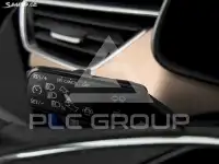 2021 Skoda Scala