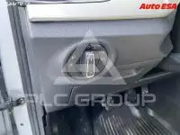 2021 Skoda Scala