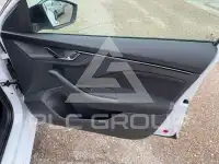 2021 Skoda Scala