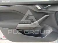 2021 Skoda Scala