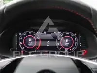 2021 Skoda Scala