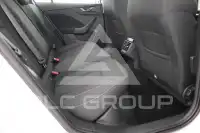 2021 Skoda Scala