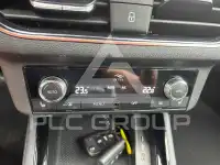 2021 Skoda Scala