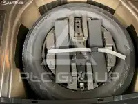 2021 Skoda Scala