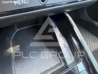 2021 Skoda Scala
