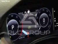 2021 Skoda Scala