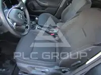2021 Skoda Scala