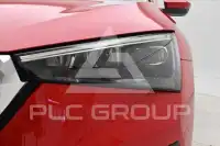 2021 Skoda Scala