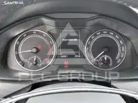 2021 Skoda Scala