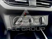 2021 Skoda Scala