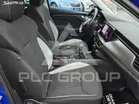 2021 Skoda Scala