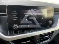 2021 Skoda Scala