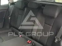 2021 Skoda Scala