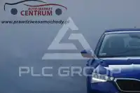 2021 Skoda Scala