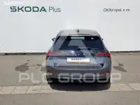 2021 Skoda Scala