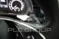 2021 Skoda Scala
