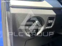 2021 Skoda Scala