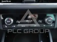 2021 Skoda Scala