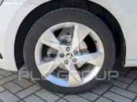 2021 Skoda Scala