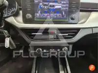2021 Skoda Scala