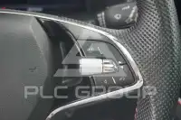 2021 Skoda Scala