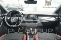 2021 Skoda Scala