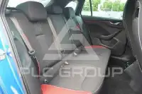 2021 Skoda Scala
