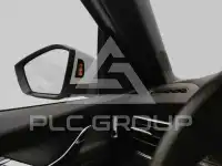 2021 Skoda Scala