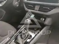 2021 Skoda Scala