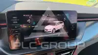 2021 Skoda Scala