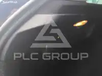 2021 Skoda Scala