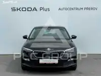 2021 Skoda Scala