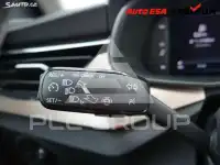 2021 Skoda Scala