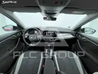 2021 Skoda Scala