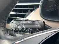 2021 Skoda Scala