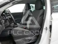 2021 Skoda Scala