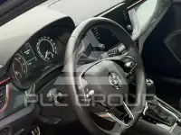 2021 Skoda Scala