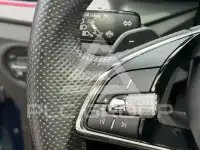 2021 Skoda Scala