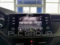 2021 Skoda Scala