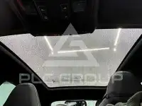 2021 Skoda Scala