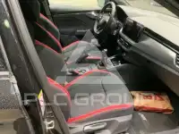 2021 Skoda Scala