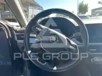 2021 Skoda Scala