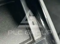 2021 Skoda Scala