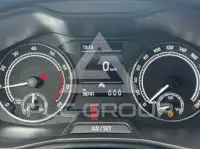 2021 Skoda Scala